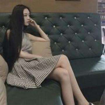 星星去哪儿游戏下载