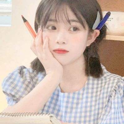 王权之争手游果盘版下载