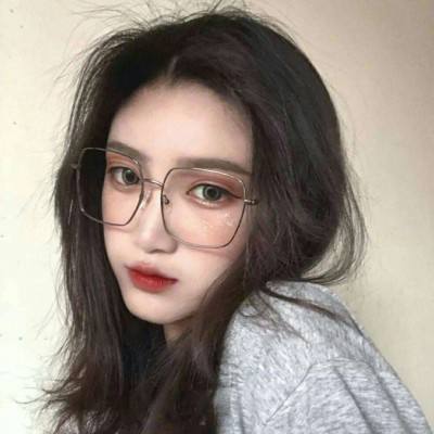 奥特曼集卡大作战手游下载